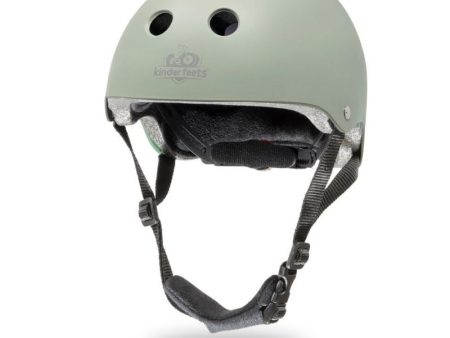 Toddler Helmets Hot on Sale