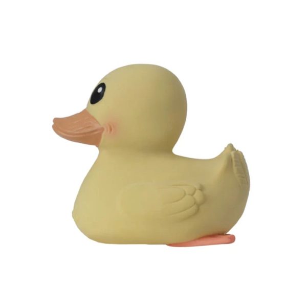 Rubber Duck-Original Online now