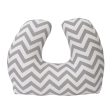 Baby Sitter Nursing Pillows Online now