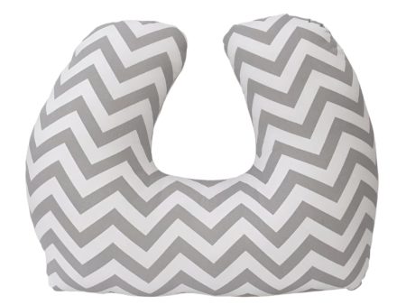 Baby Sitter Nursing Pillows Online now