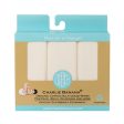 Organic Cotton Wipes 10 Pack Online Hot Sale