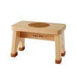 Rubberwood Stools For Discount