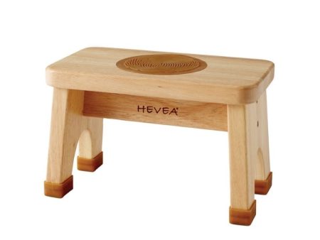 Rubberwood Stools For Discount