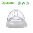 Silicone Gen3 Baby Bottle Nipple Cheap