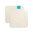 Organic Cotton Wipes 10 Pack Online Hot Sale