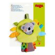 Koala Discovery Hanging Toy Hot on Sale