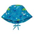 Sun Protection Hats Online Sale