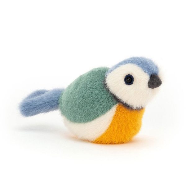 Birdling Plush Toys For Sale