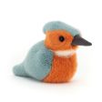 Birdling Plush Toys For Sale