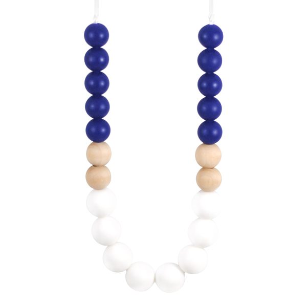 Teething Necklaces Sale