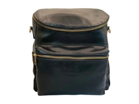 The Liam Mini Diaper Bag Online Sale