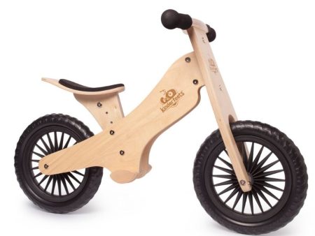 Balance Bikes For Cheap