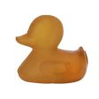 Rubber Duck-Original Online now