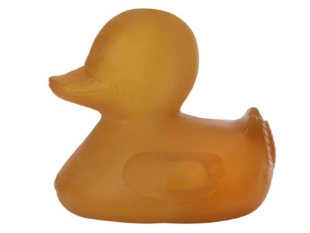 Rubber Duck-Original Online now