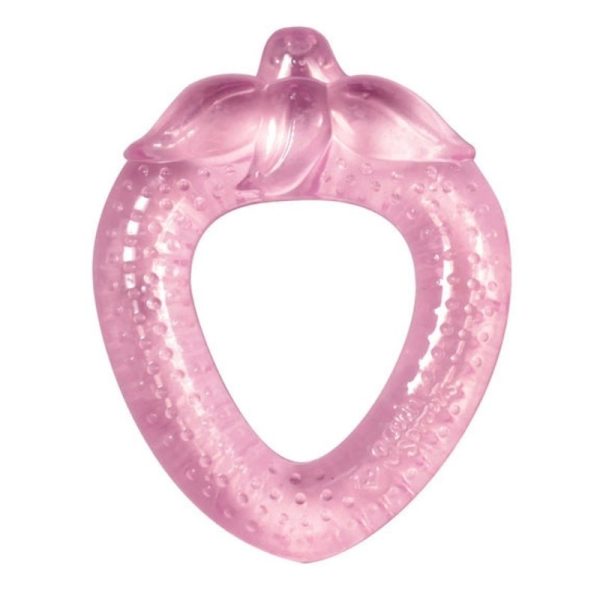 Cooling Teether Online now