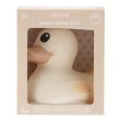 Rubber Duck-Original Online now