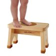 Rubberwood Stools For Discount