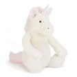 Bashful Unicorn Cheap