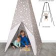 Activity Play Tent Online Hot Sale