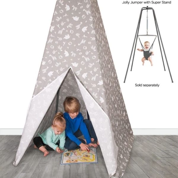 Activity Play Tent Online Hot Sale