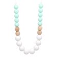 Teething Necklaces Sale