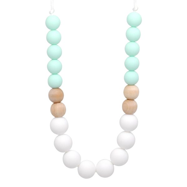 Teething Necklaces Sale