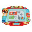 Baby Interactive Magnetic Easel Online Sale