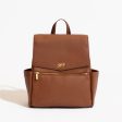 Mini Classic Bag II Discount