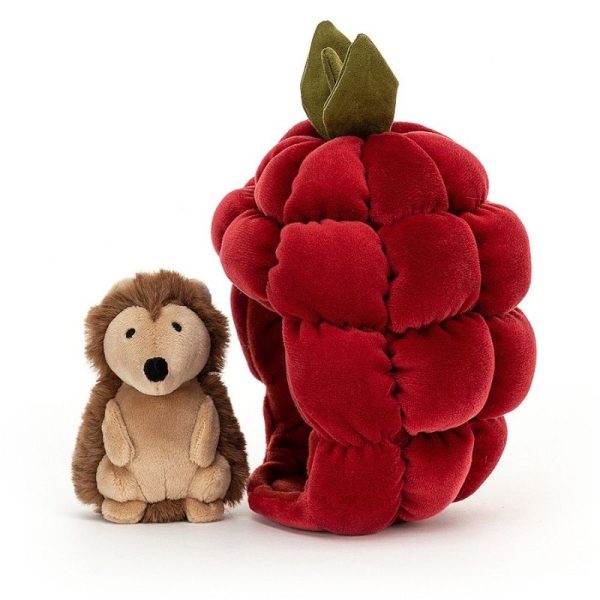 Brambling Plush Toys For Sale