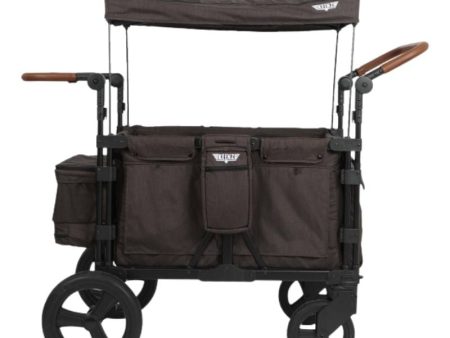 XC 2 Passenger Stroller Wagon Online Sale