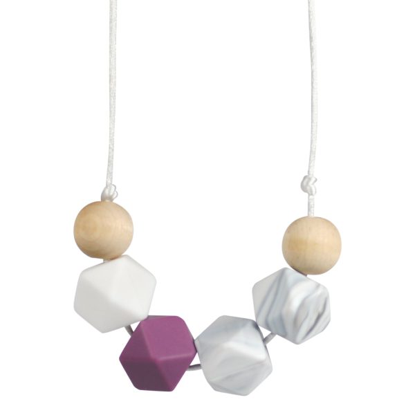 Teething Necklaces Sale