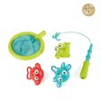 Double Fun Fishing Set Cheap