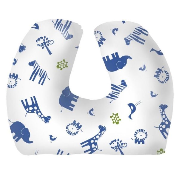 Baby Sitter Nursing Pillows Online now