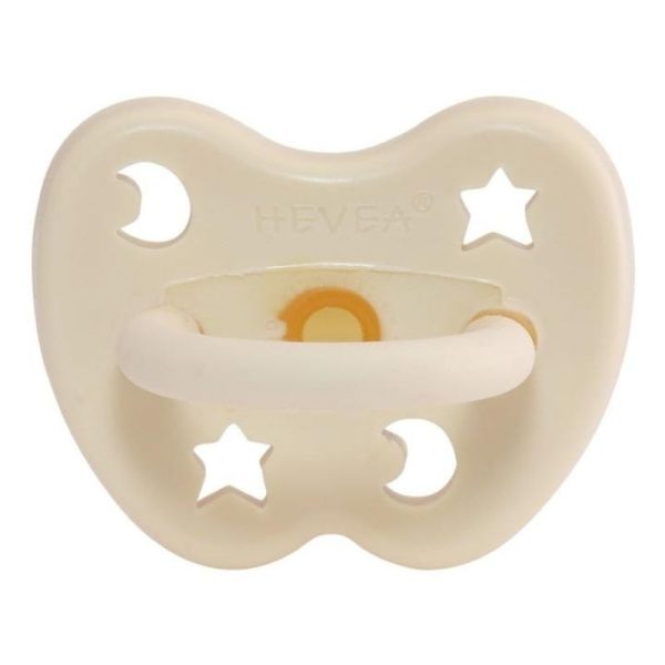 Classic Pacifiers Hot on Sale