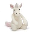 Bashful Unicorn Cheap