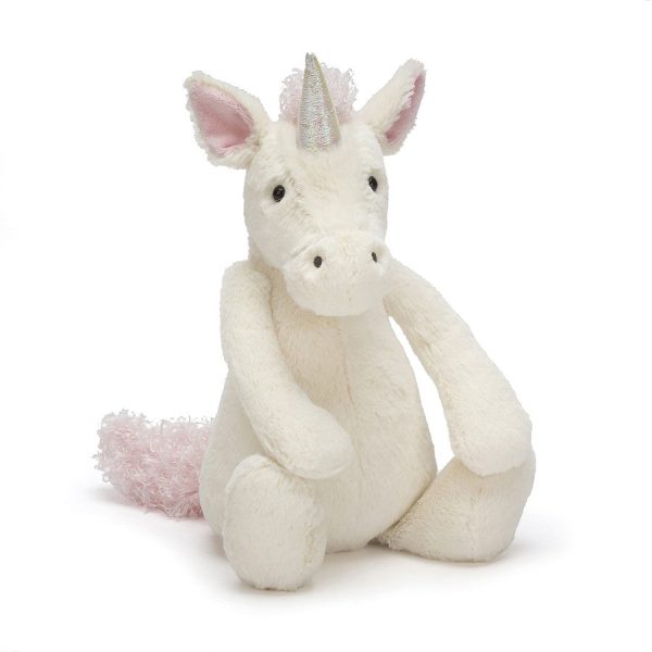 Bashful Unicorn Cheap