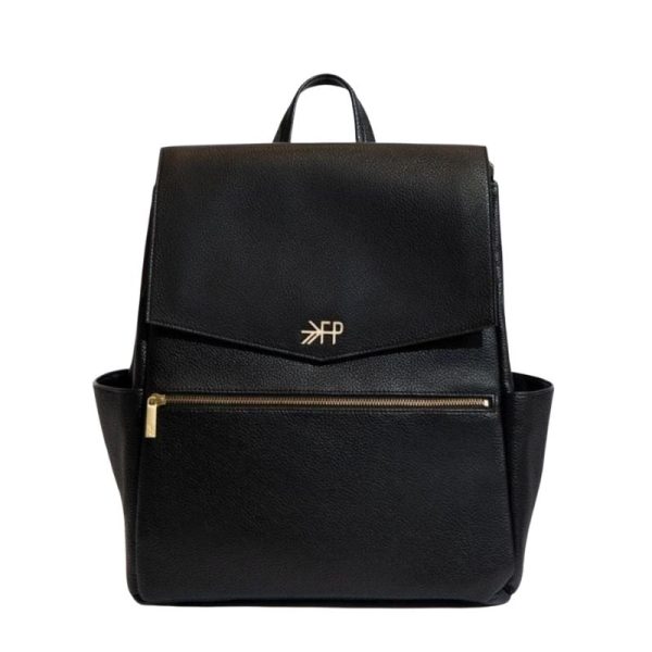 Classic Diaper Bag Online now