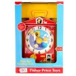 Teaching Clock Sale