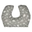 Baby Sitter Nursing Pillows Online now