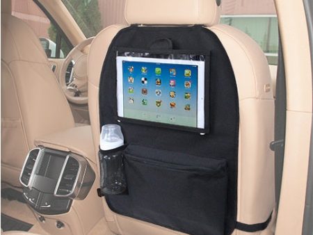 Whiz Kid Car Organizer Online now