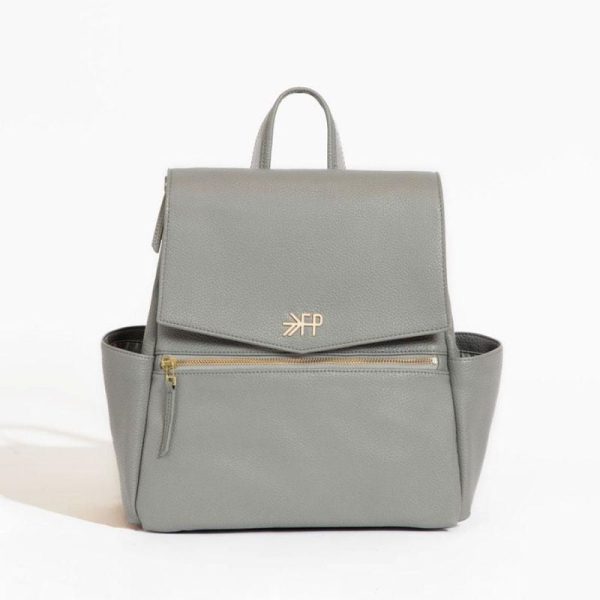 Mini Classic Bag II Discount