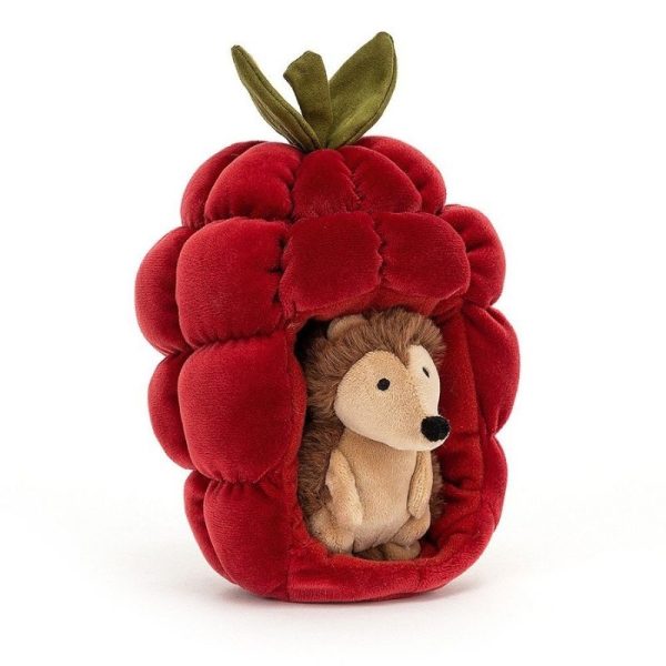 Brambling Plush Toys For Sale