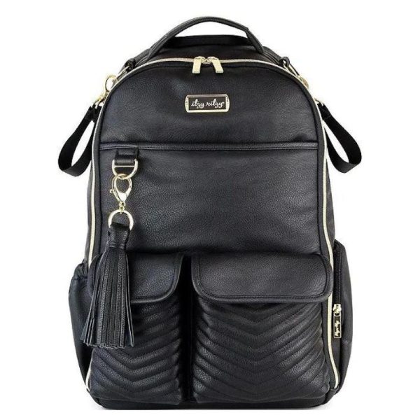 Boss Plus Large Diaper Bag Backpack Online Sale