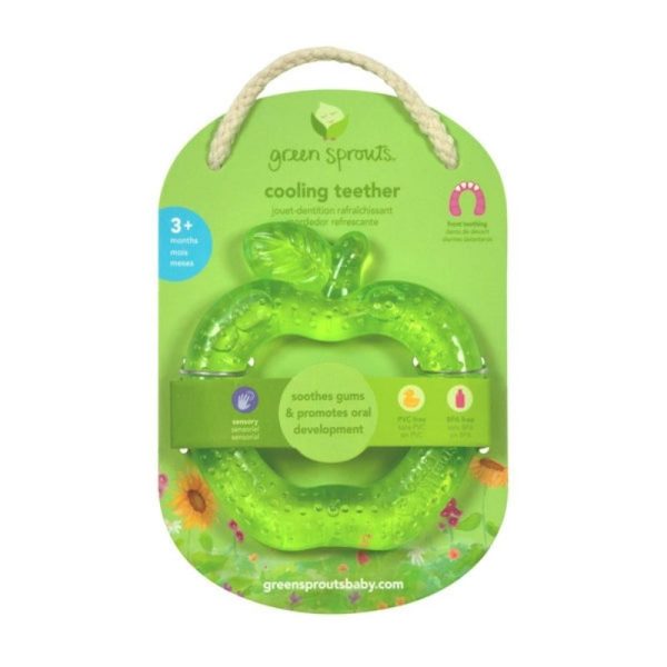 Cooling Teether Online now